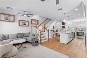 145 4th Avenue N, Unit 401, Saint Petersburg, FL 33701 Photo