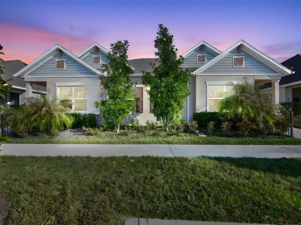 13908 KINGFISHER GLEN DRIVE , LITHIA, FL 33547