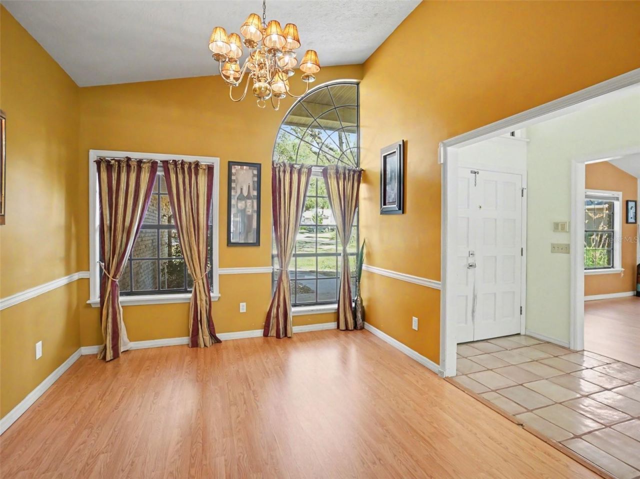8634 Whispering Willow Court , Orlando, FL 32835 Photo