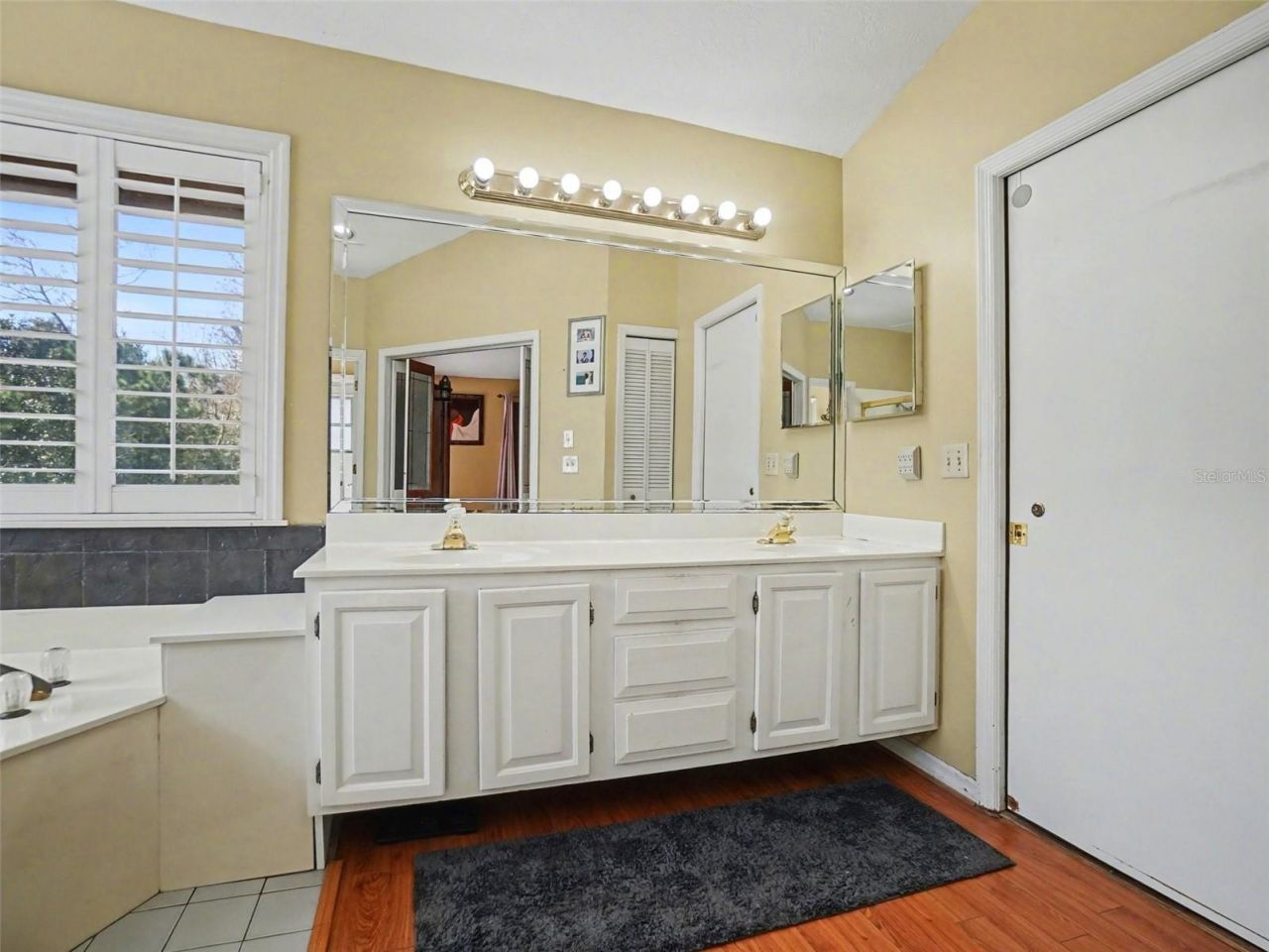 8634 Whispering Willow Court , Orlando, FL 32835 Photo