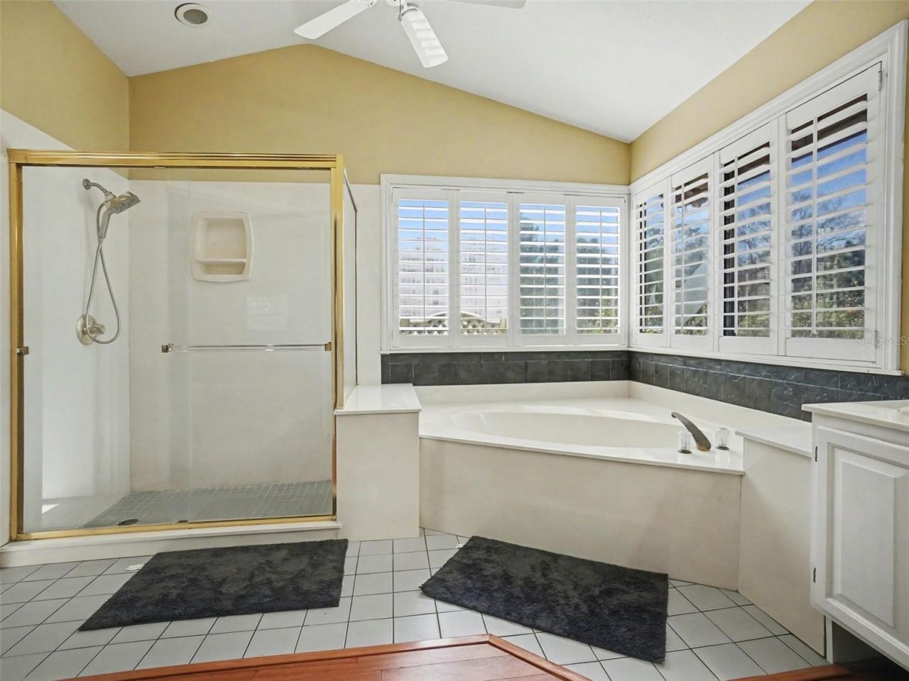 8634 Whispering Willow Court , Orlando, FL 32835 Photo