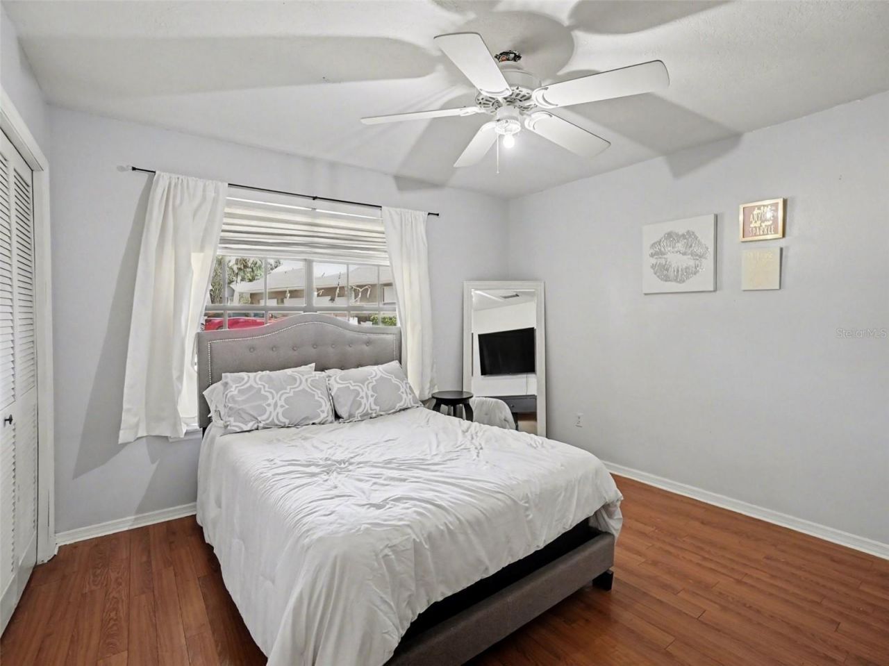 8634 Whispering Willow Court , Orlando, FL 32835 Photo