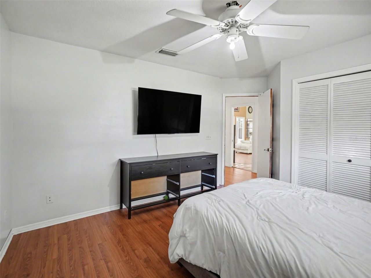 8634 Whispering Willow Court , Orlando, FL 32835 Photo