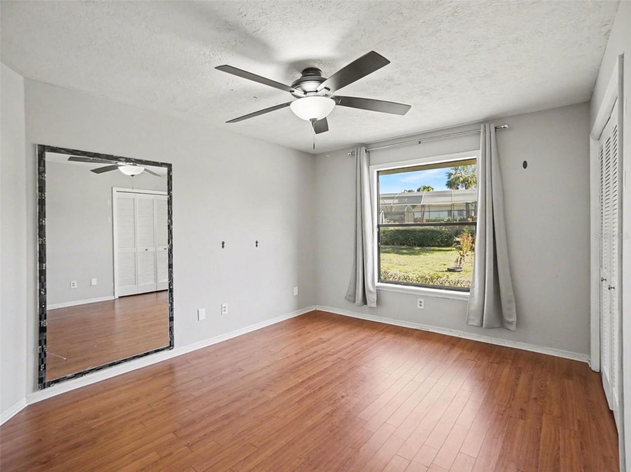 8634 Whispering Willow Court , Orlando, FL 32835 Photo