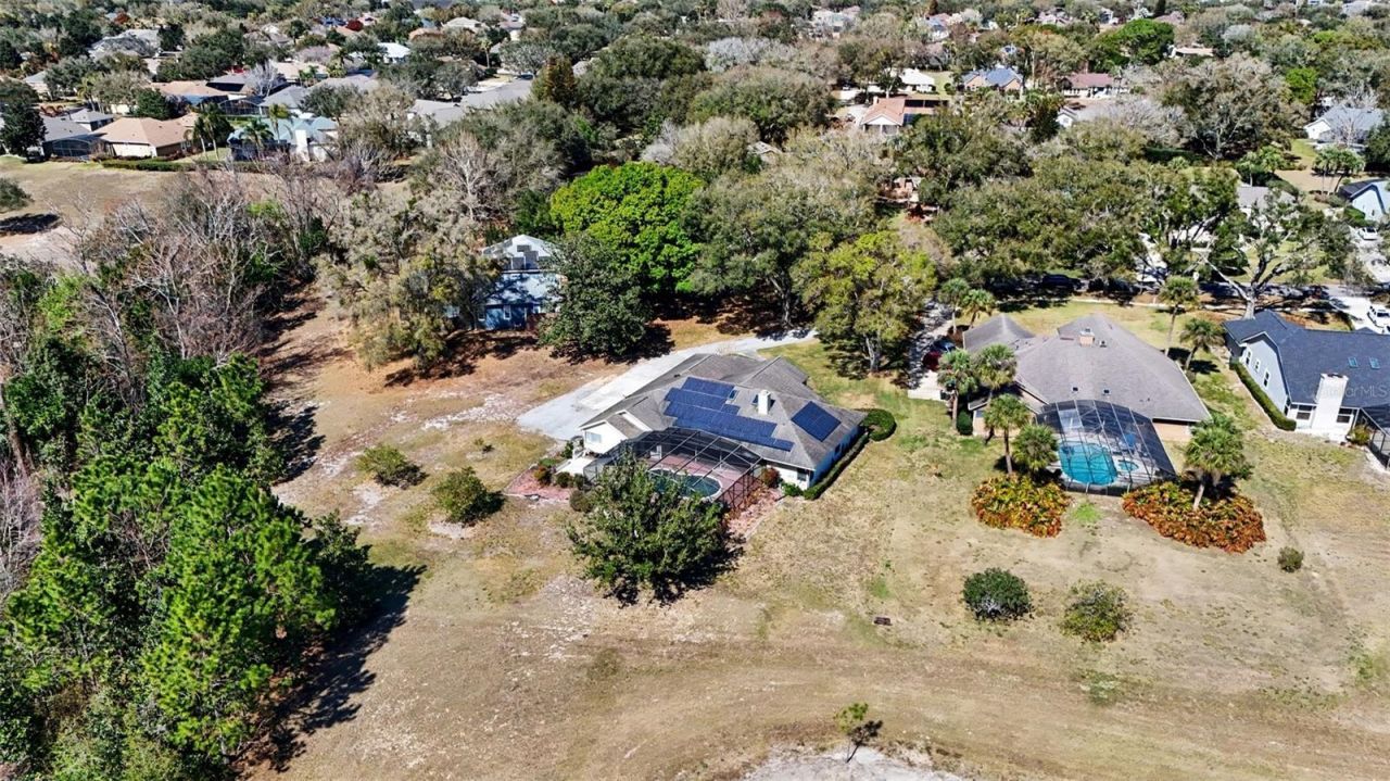 8634 Whispering Willow Court , Orlando, FL 32835 Photo