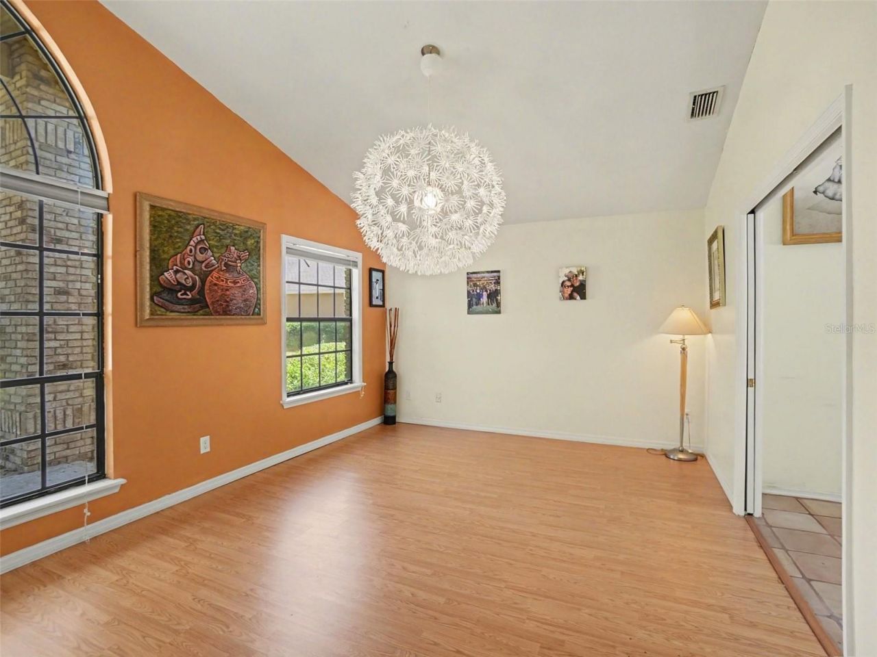 8634 Whispering Willow Court , Orlando, FL 32835 Photo