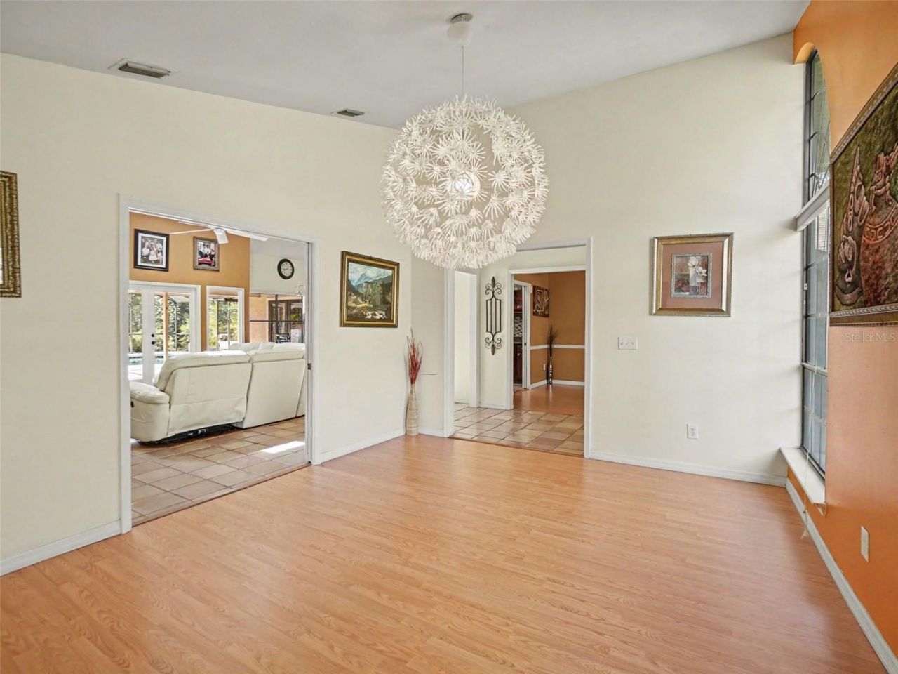 8634 Whispering Willow Court , Orlando, FL 32835 Photo