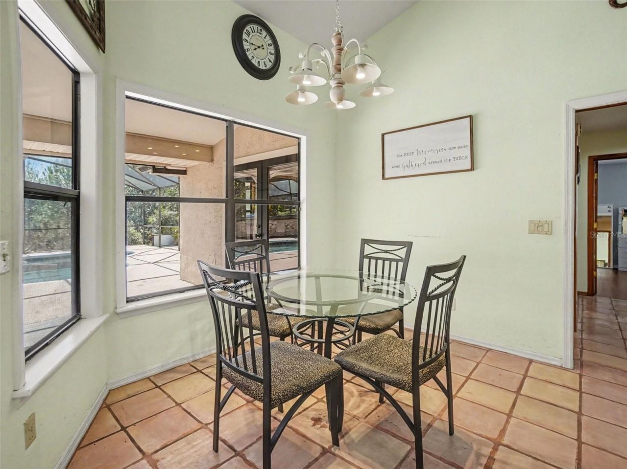 8634 Whispering Willow Court , Orlando, FL 32835 Photo