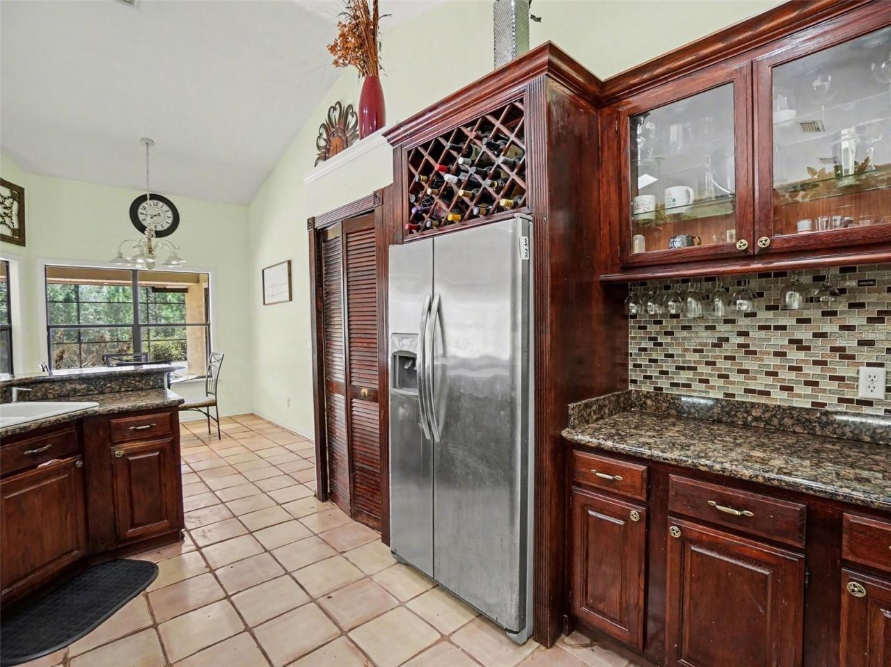 8634 Whispering Willow Court , Orlando, FL 32835 Photo