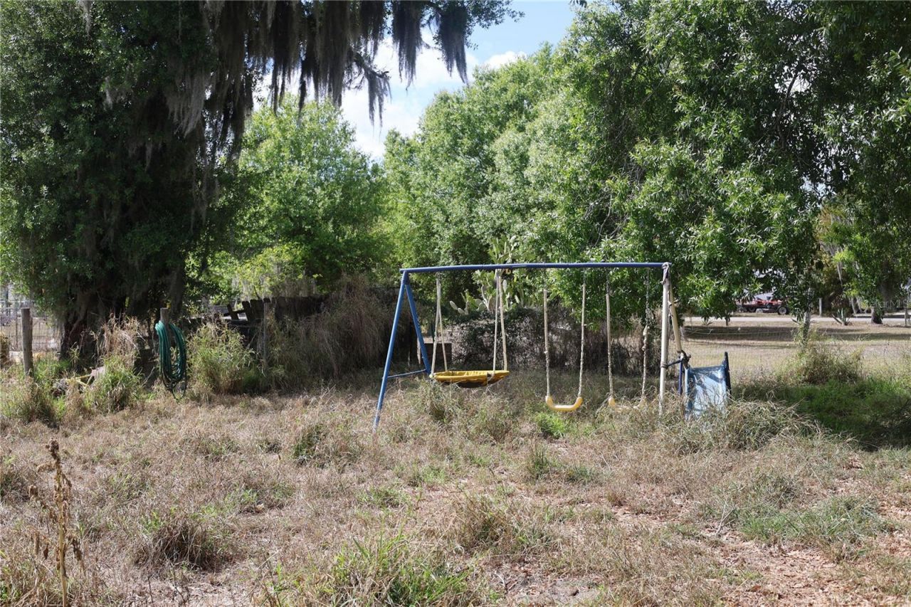 1123 SE 3rd Avenue , Arcadia, FL 34266 Photo