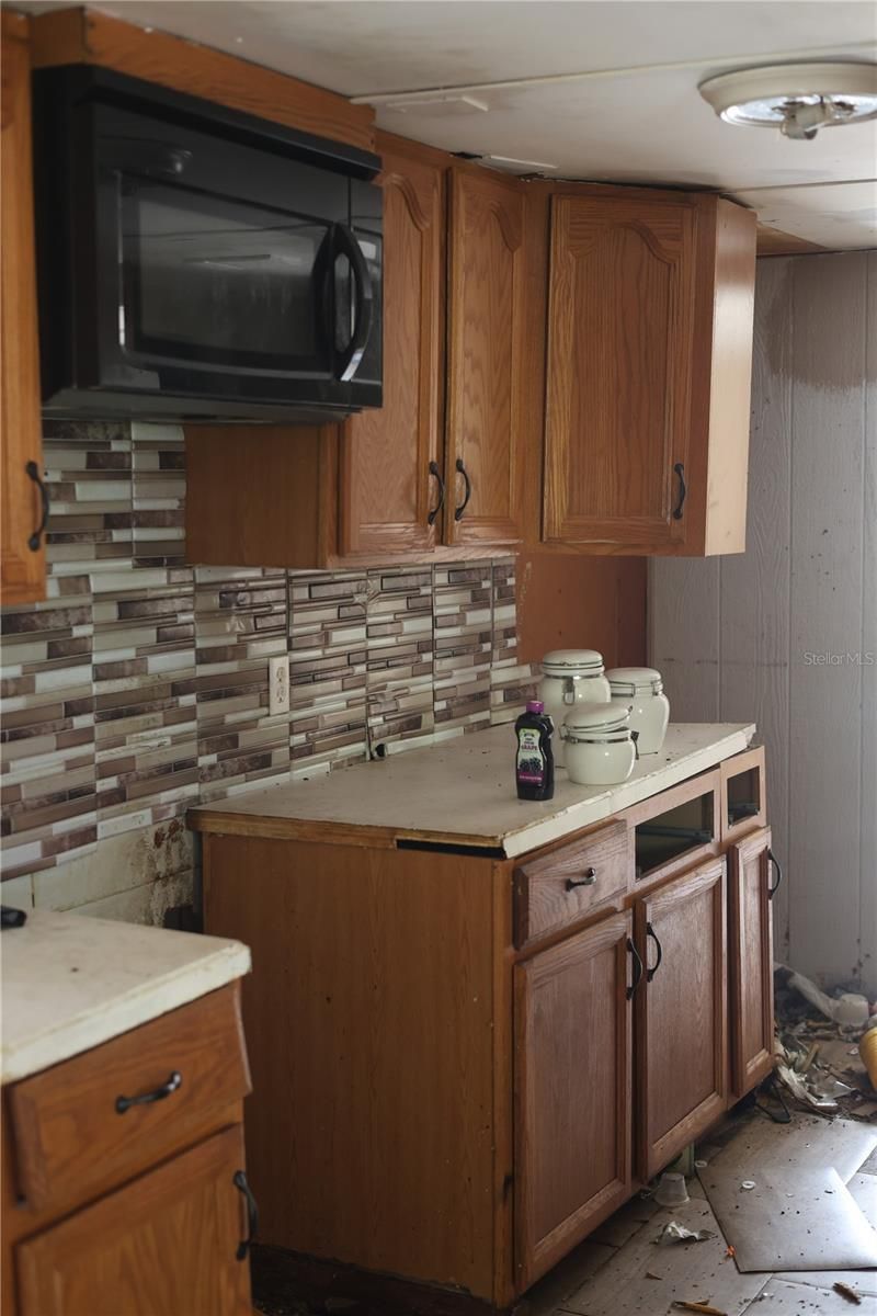 1123 SE 3rd Avenue , Arcadia, FL 34266 Photo