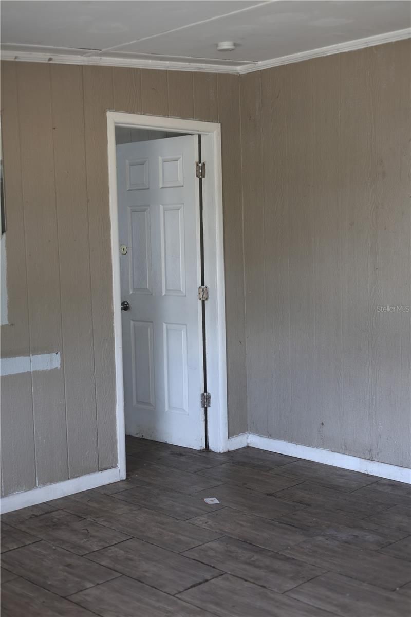 1123 SE 3rd Avenue , Arcadia, FL 34266 Photo