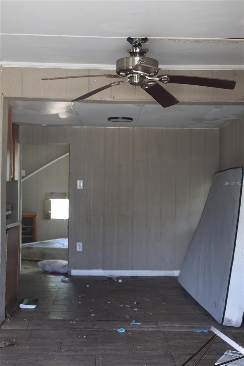 1123 SE 3rd Avenue , Arcadia, FL 34266 Photo