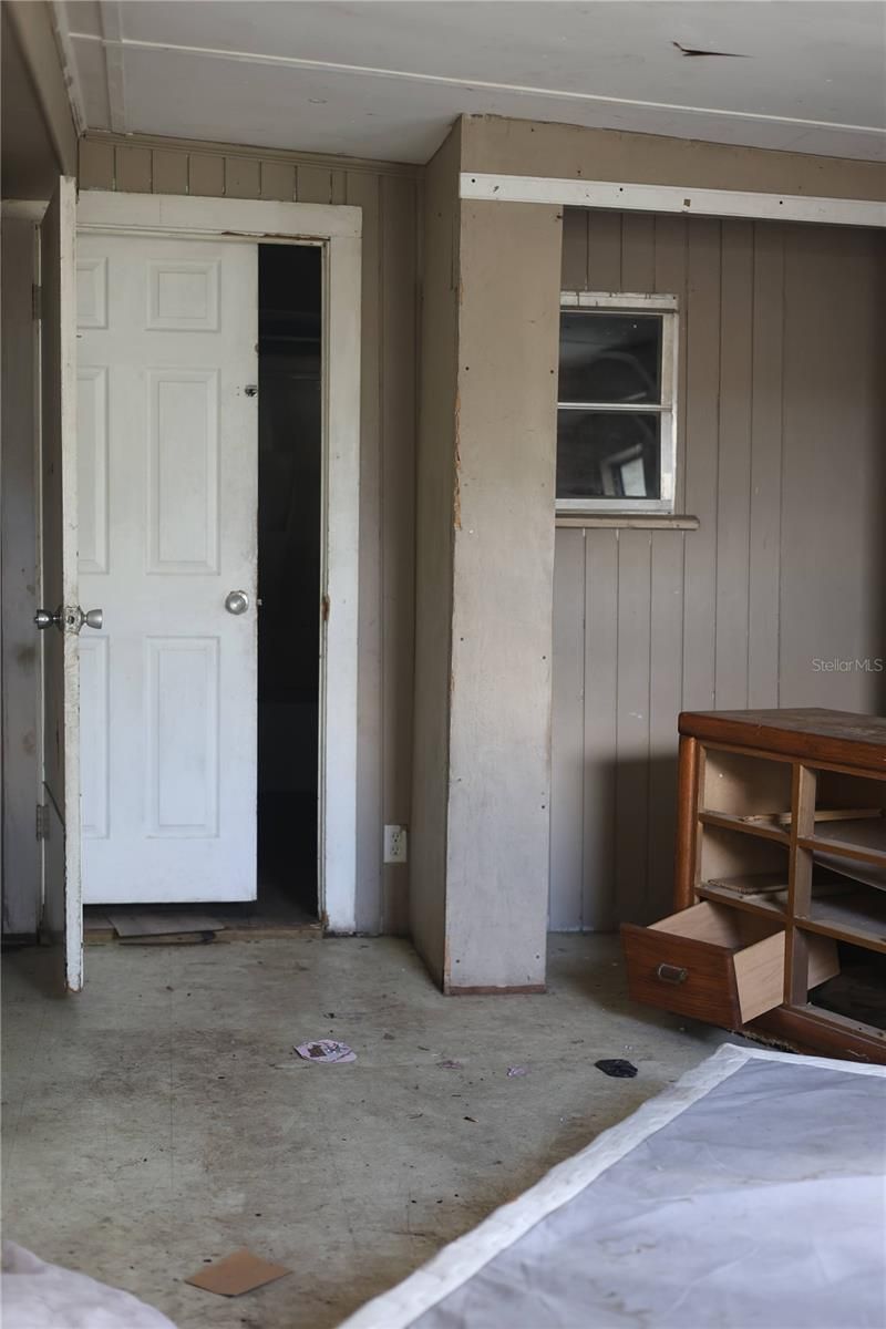 1123 SE 3rd Avenue , Arcadia, FL 34266 Photo