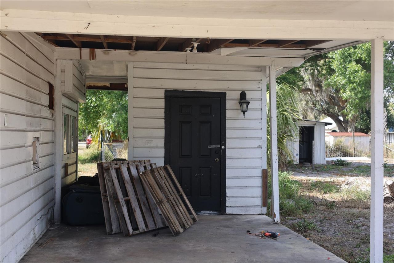 1123 SE 3rd Avenue , Arcadia, FL 34266 Photo