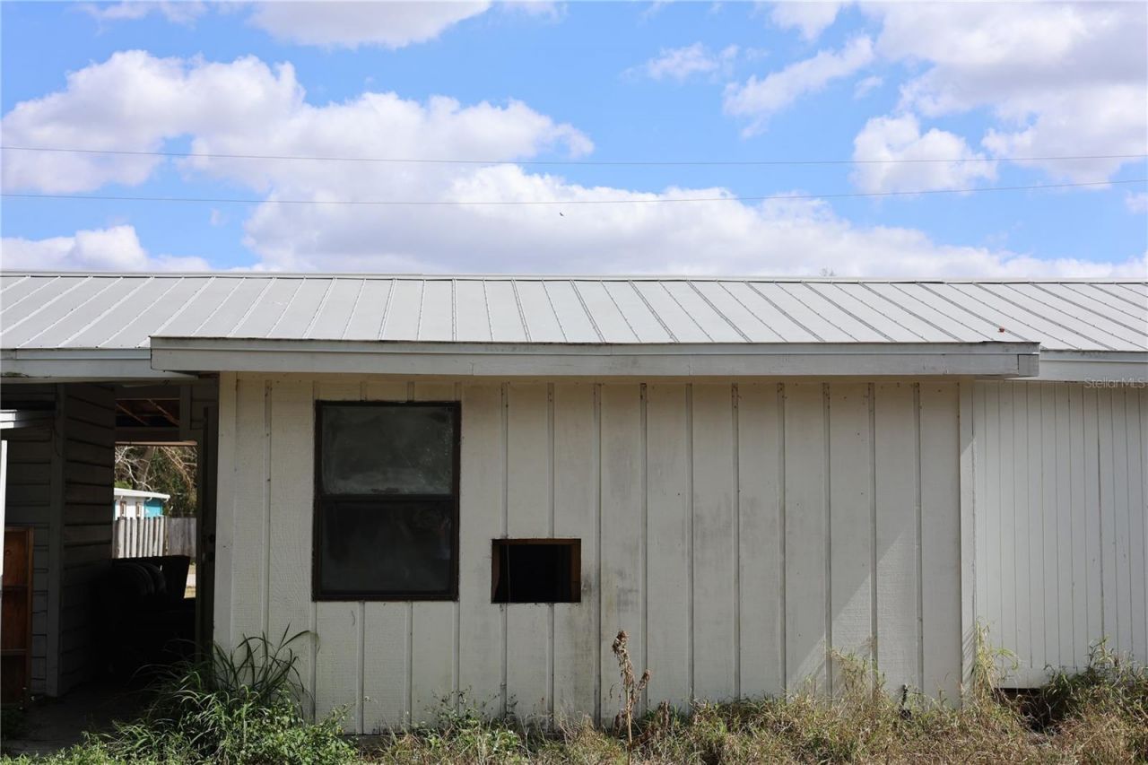 1123 SE 3rd Avenue , Arcadia, FL 34266 Photo