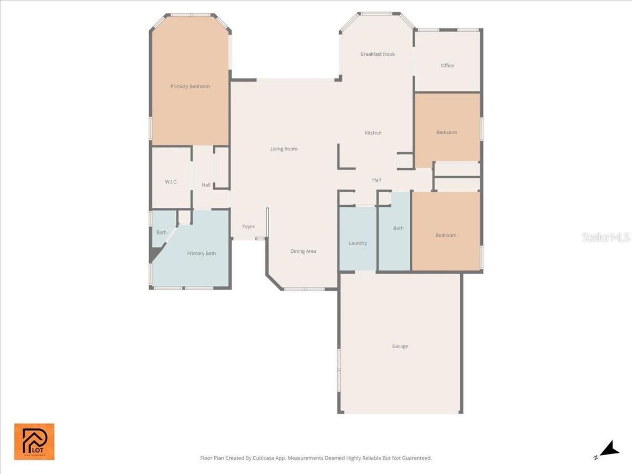 6710 Pleasant Hill Road, Bradenton, FL 34203 Photo