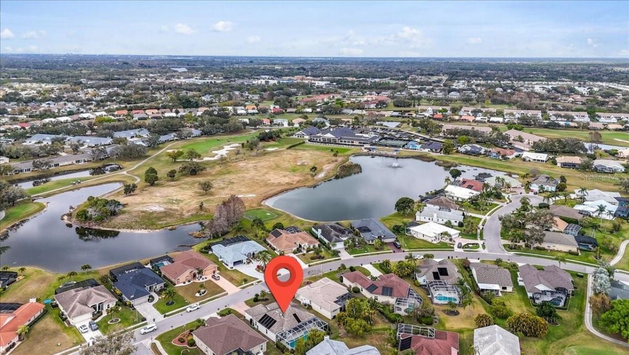 6710 Pleasant Hill Road, Bradenton, FL 34203 Photo