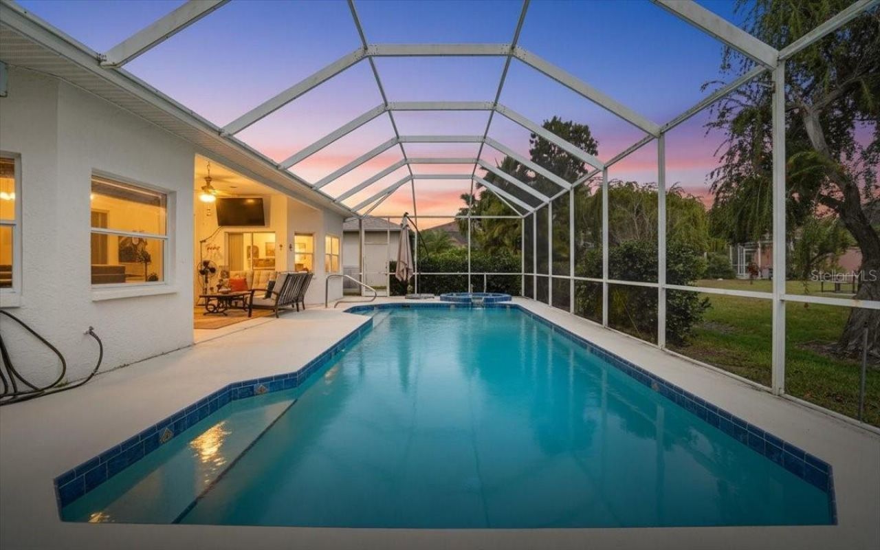 6710 Pleasant Hill Road, Bradenton, FL 34203 Photo