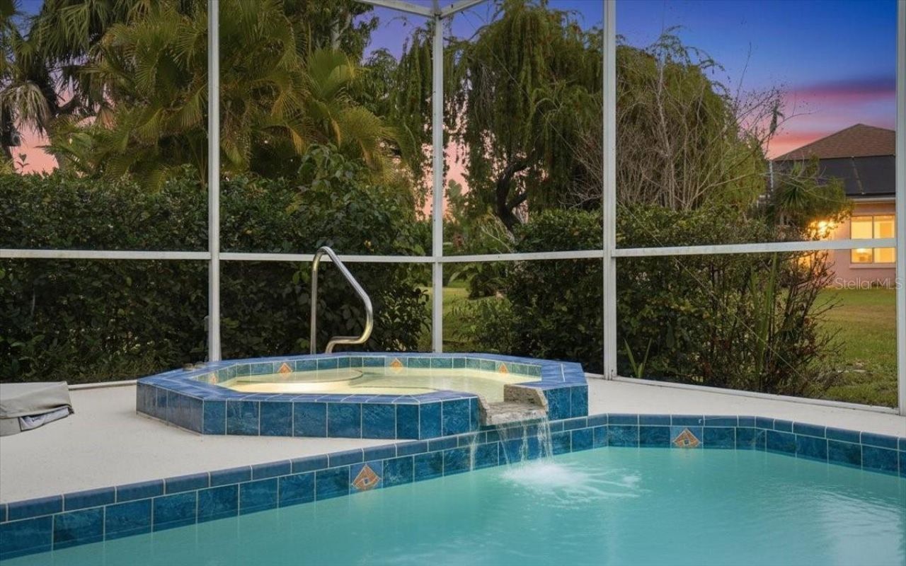 6710 Pleasant Hill Road, Bradenton, FL 34203 Photo