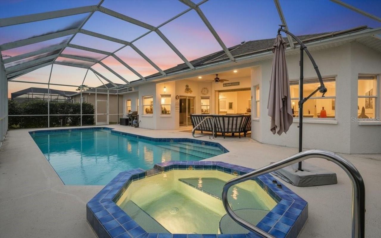 6710 Pleasant Hill Road, Bradenton, FL 34203 Photo