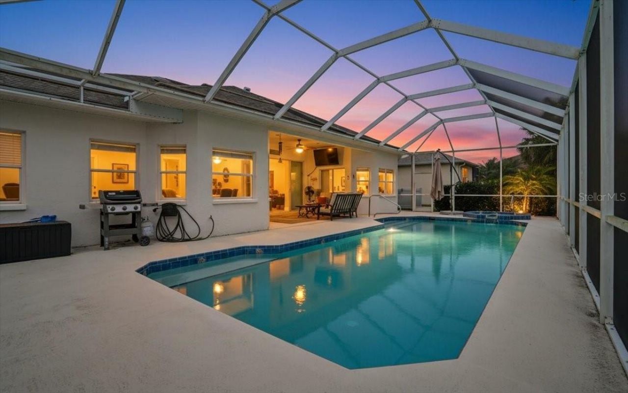 6710 Pleasant Hill Road, Bradenton, FL 34203 Photo