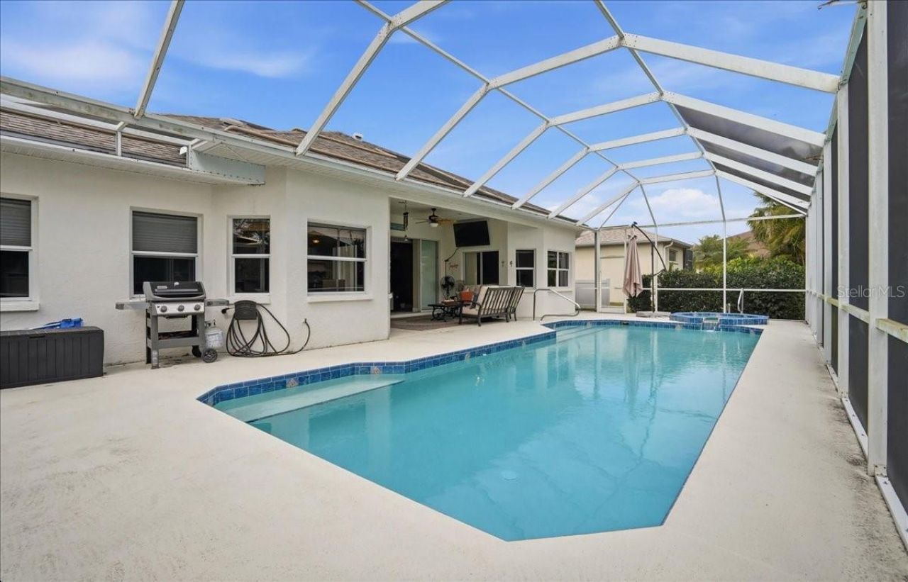 6710 Pleasant Hill Road, Bradenton, FL 34203 Photo