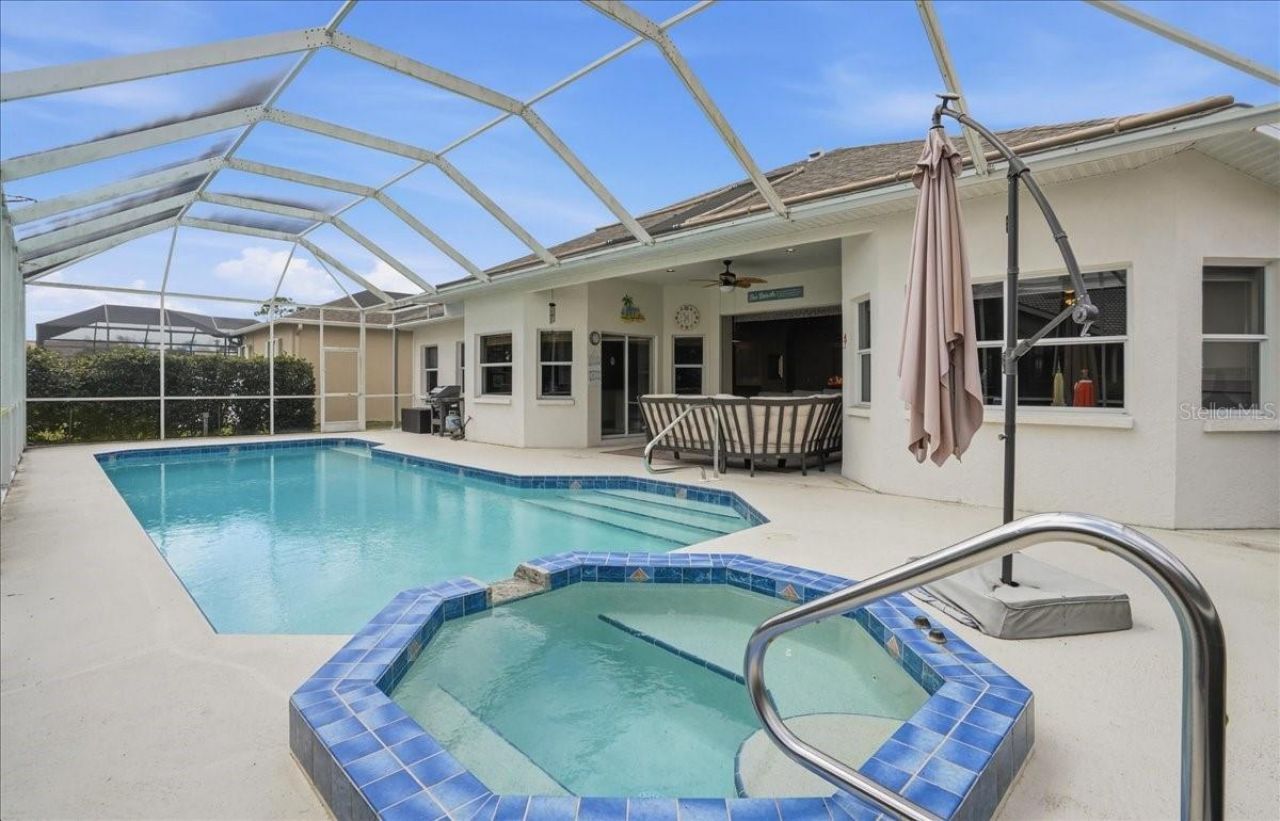 6710 Pleasant Hill Road, Bradenton, FL 34203 Photo