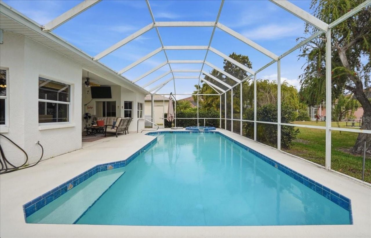 6710 Pleasant Hill Road, Bradenton, FL 34203 Photo