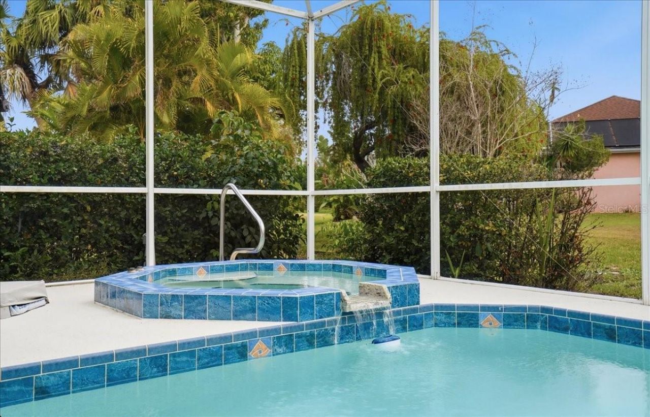 6710 Pleasant Hill Road, Bradenton, FL 34203 Photo