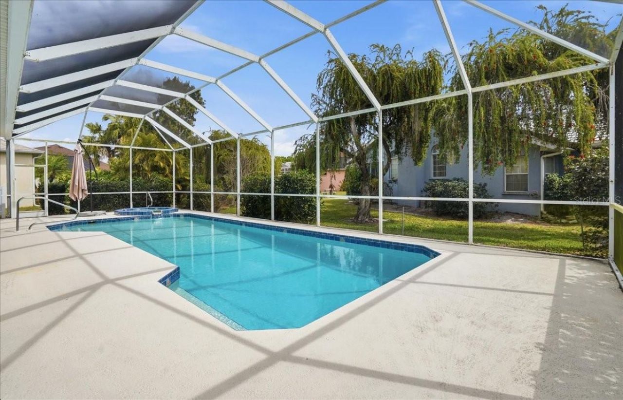 6710 Pleasant Hill Road, Bradenton, FL 34203 Photo