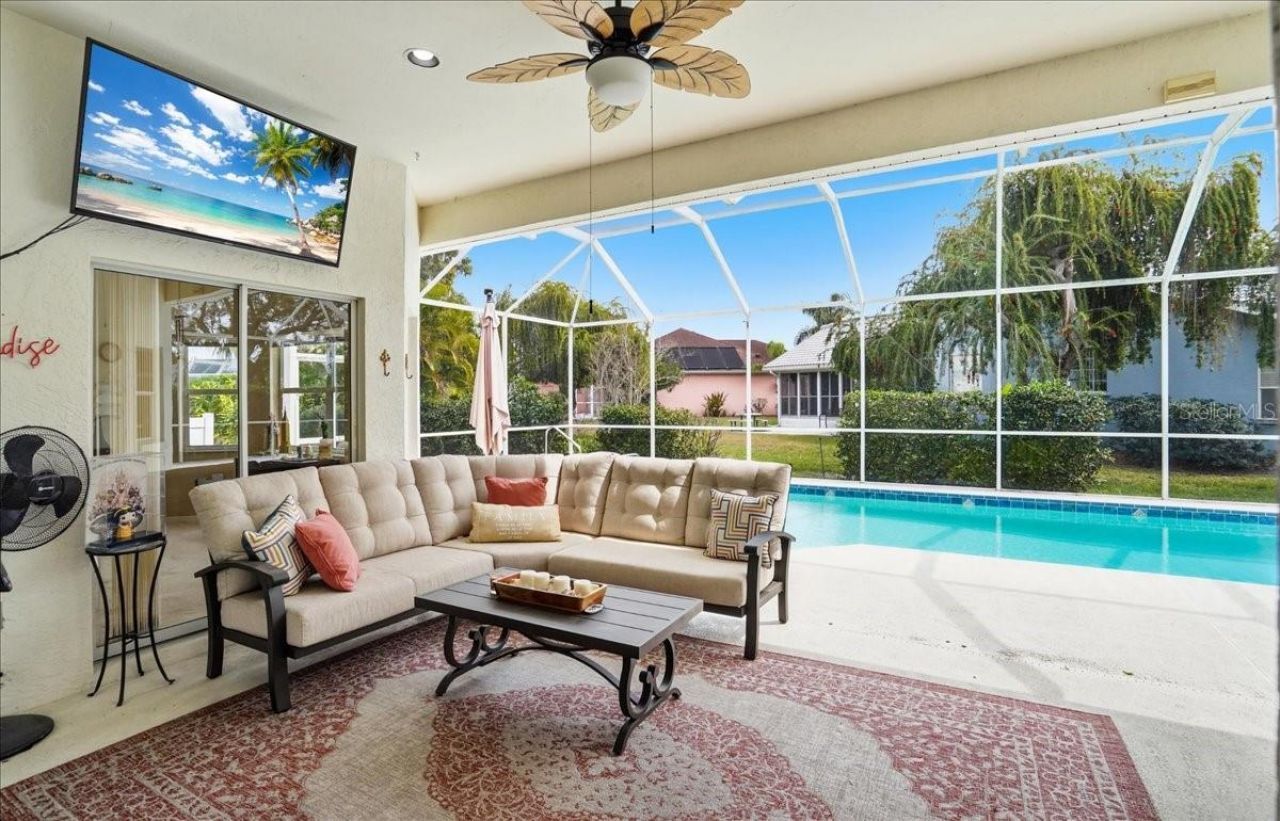 6710 Pleasant Hill Road, Bradenton, FL 34203 Photo