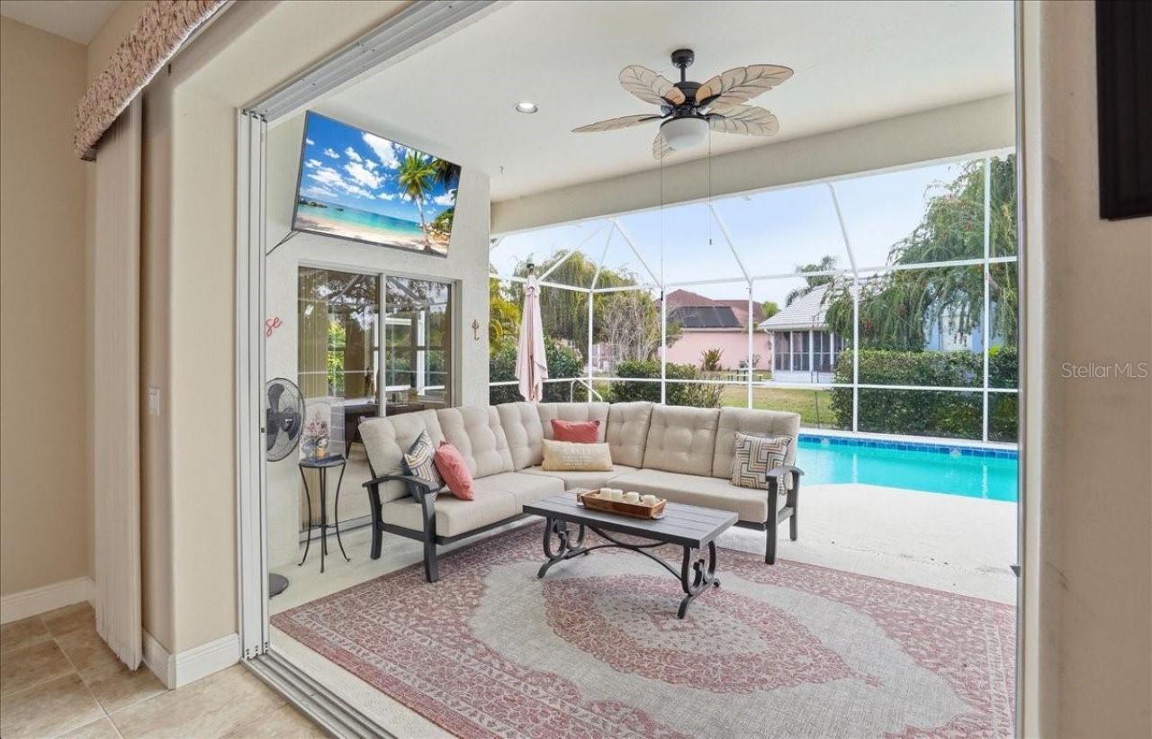 6710 Pleasant Hill Road, Bradenton, FL 34203 Photo