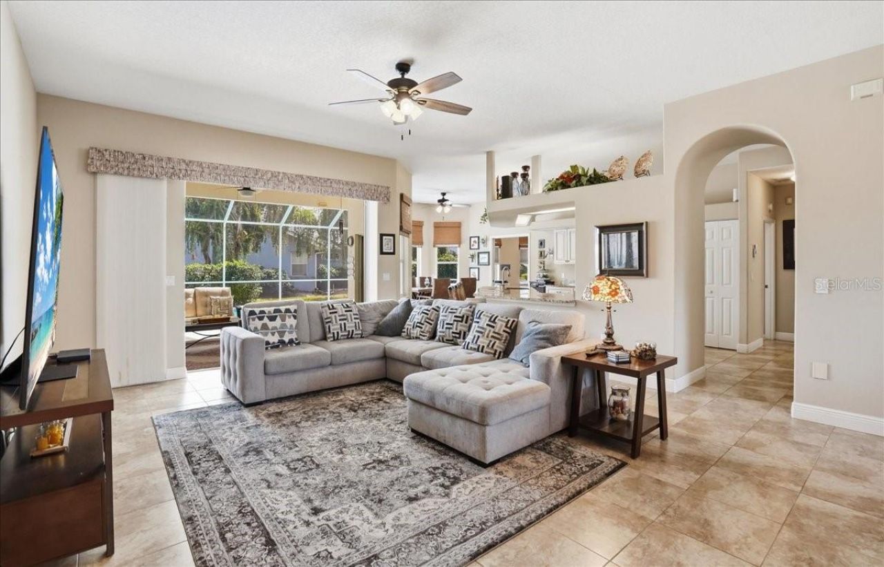 6710 Pleasant Hill Road, Bradenton, FL 34203 Photo