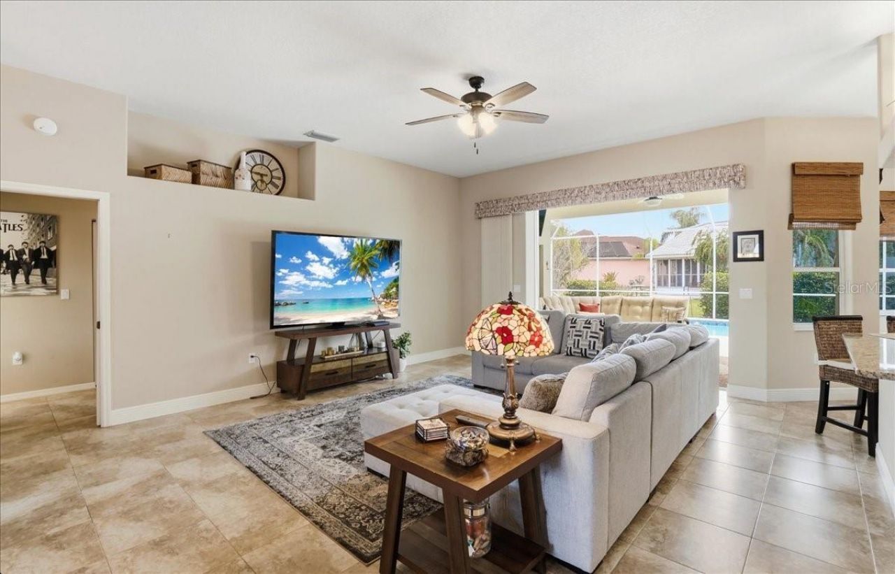 6710 Pleasant Hill Road, Bradenton, FL 34203 Photo