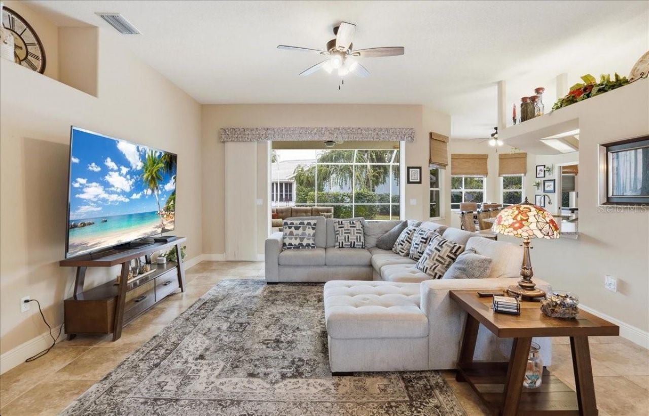 6710 Pleasant Hill Road, Bradenton, FL 34203 Photo