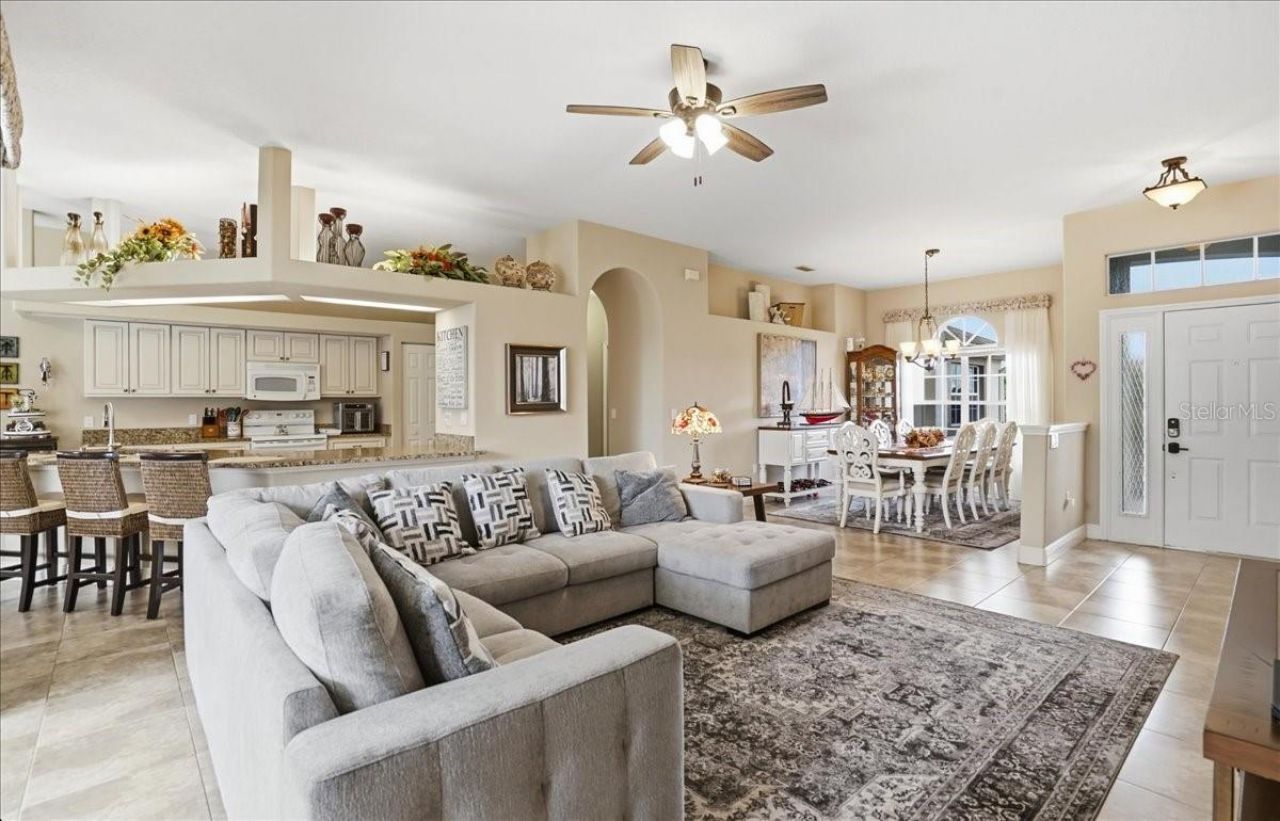 6710 Pleasant Hill Road, Bradenton, FL 34203 Photo