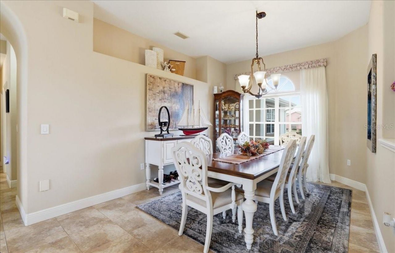 6710 Pleasant Hill Road, Bradenton, FL 34203 Photo