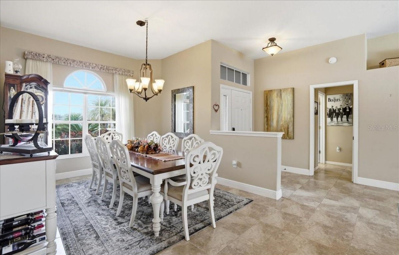 6710 Pleasant Hill Road, Bradenton, FL 34203 Photo