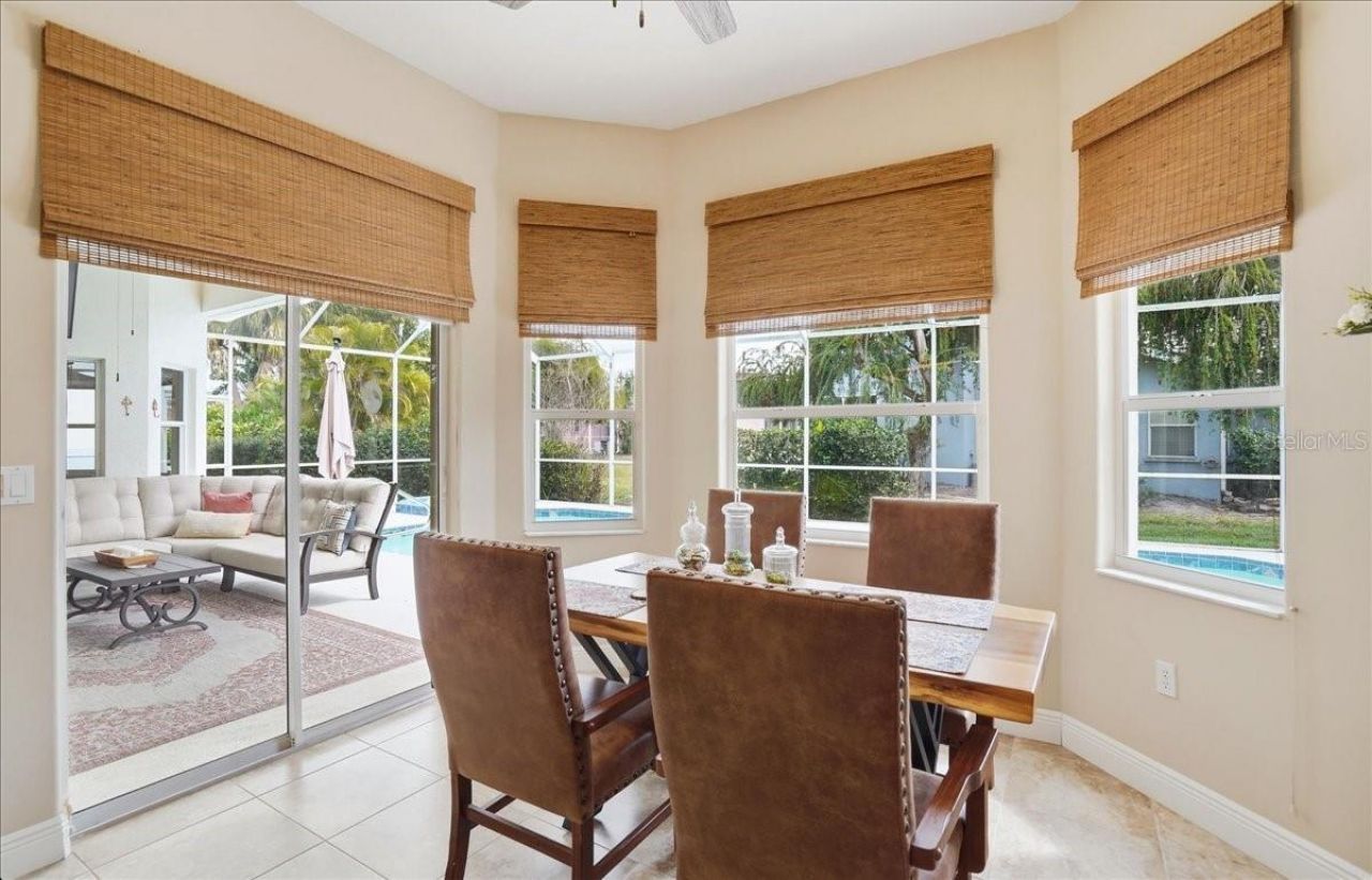 6710 Pleasant Hill Road, Bradenton, FL 34203 Photo