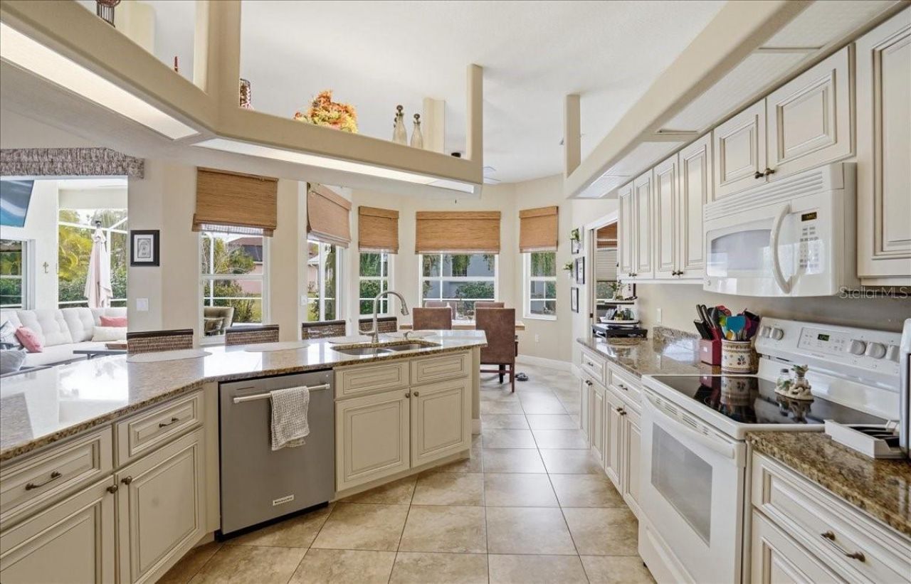 6710 Pleasant Hill Road, Bradenton, FL 34203 Photo