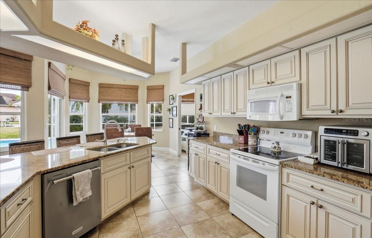 6710 Pleasant Hill Road, Bradenton, FL 34203 Photo