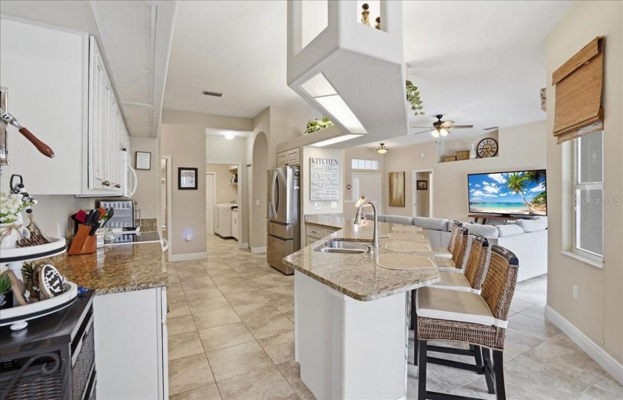 6710 Pleasant Hill Road, Bradenton, FL 34203 Photo