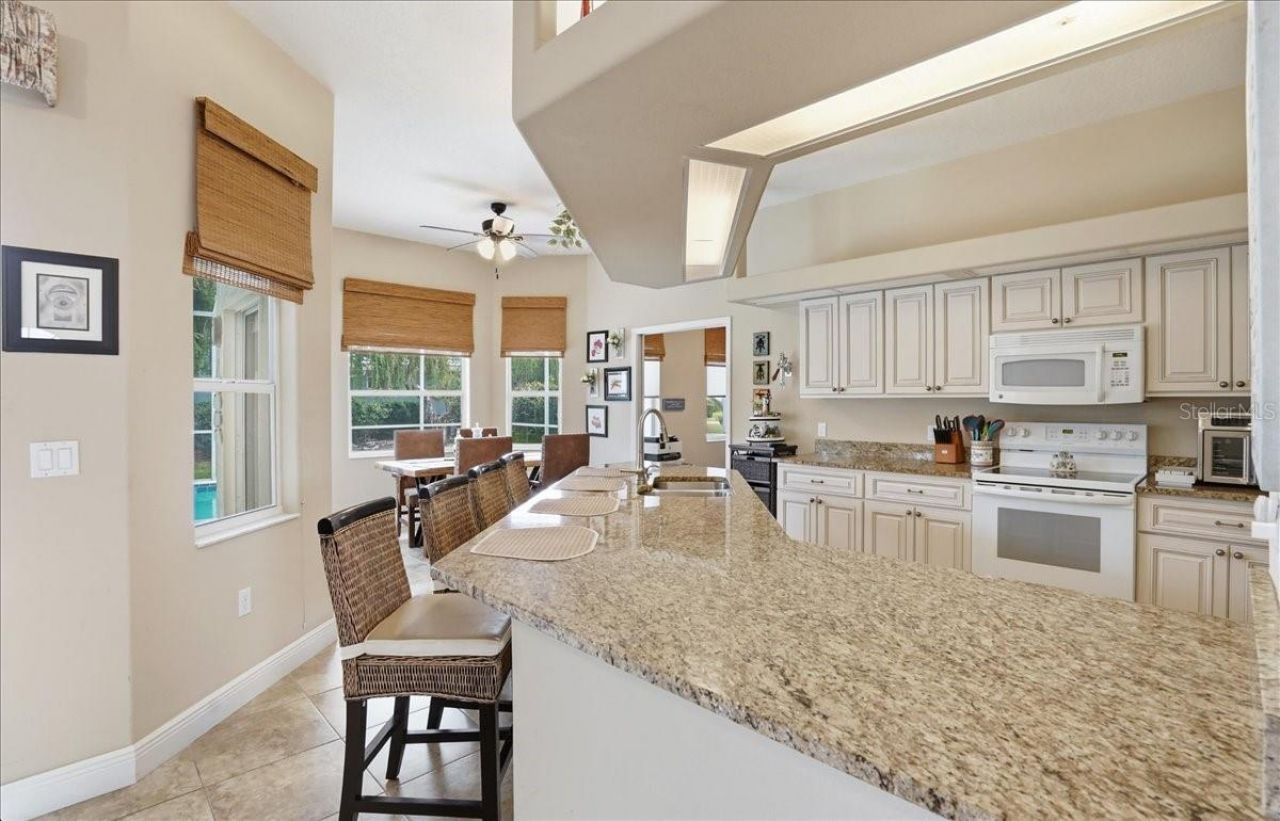 6710 Pleasant Hill Road, Bradenton, FL 34203 Photo