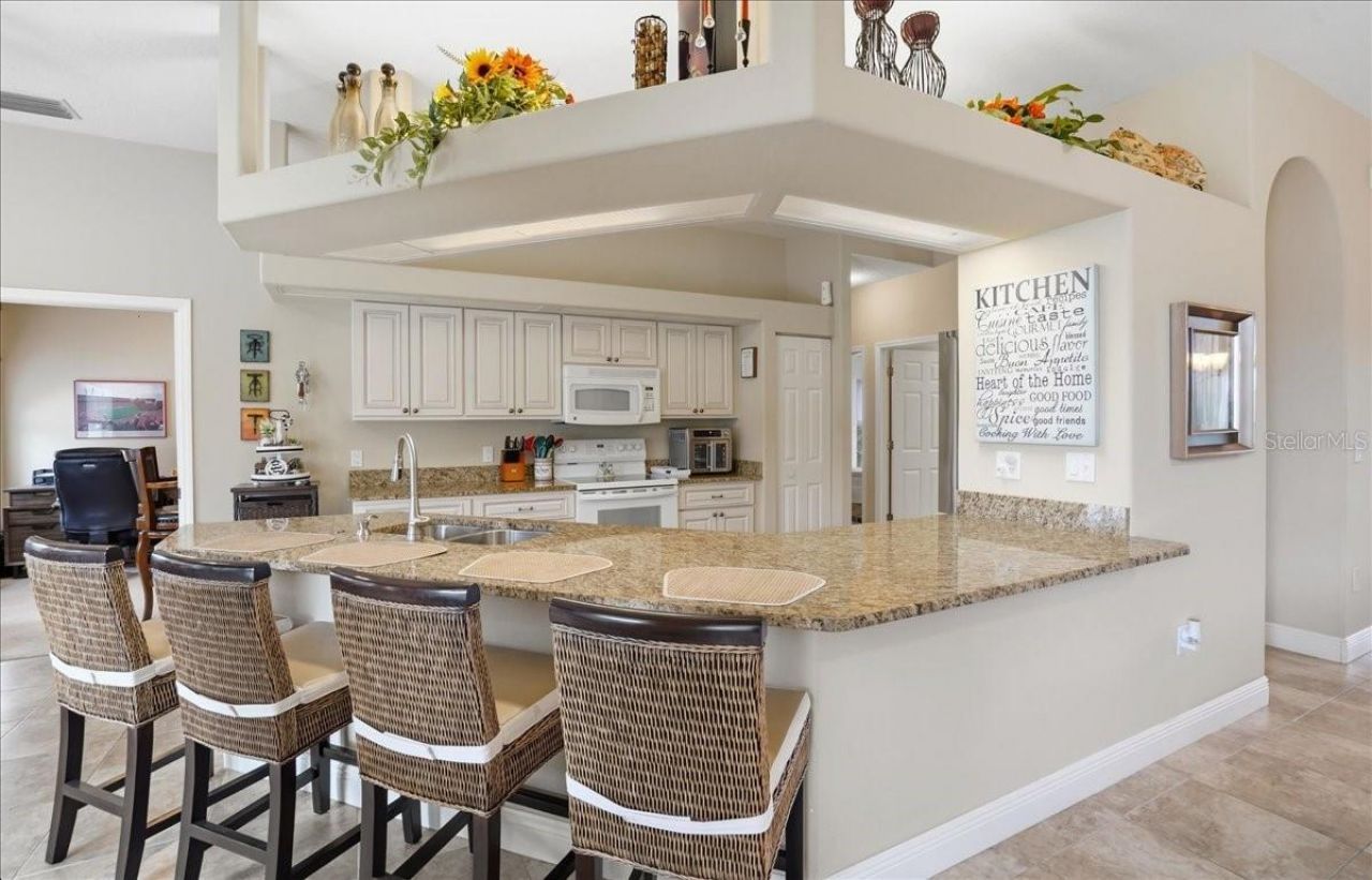 6710 Pleasant Hill Road, Bradenton, FL 34203 Photo