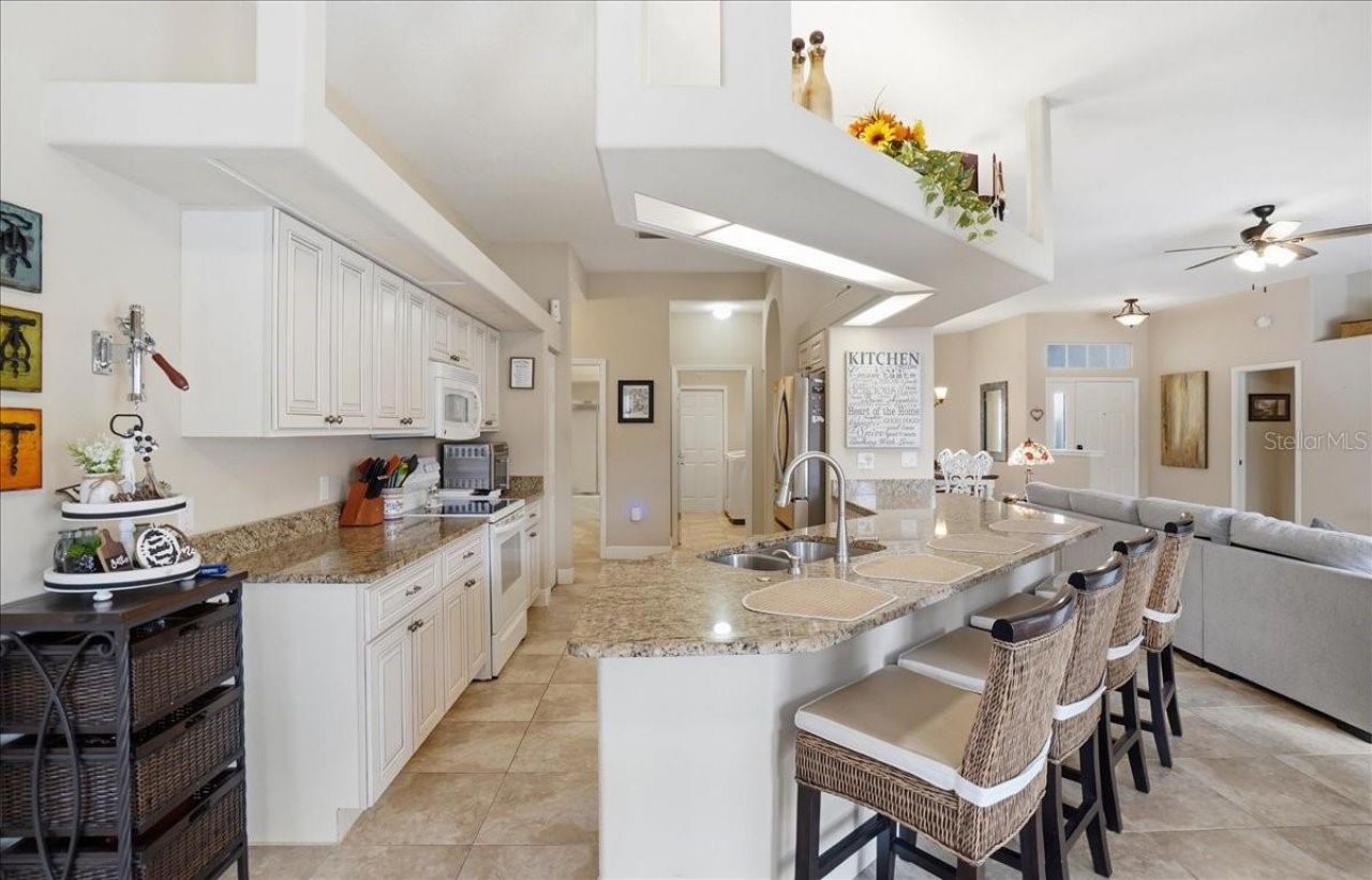 6710 Pleasant Hill Road, Bradenton, FL 34203 Photo