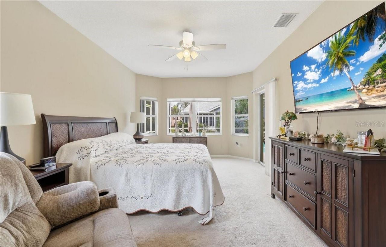 6710 Pleasant Hill Road, Bradenton, FL 34203 Photo