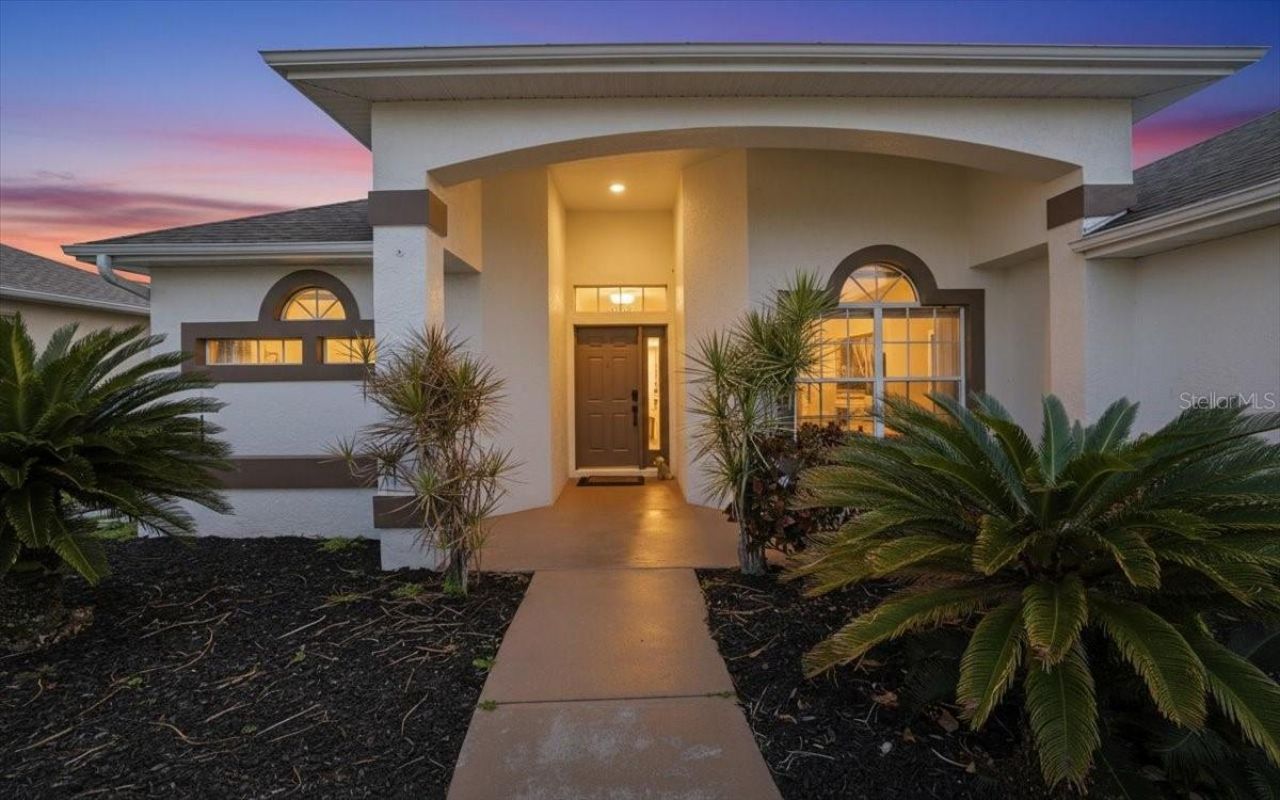 6710 Pleasant Hill Road, Bradenton, FL 34203 Photo