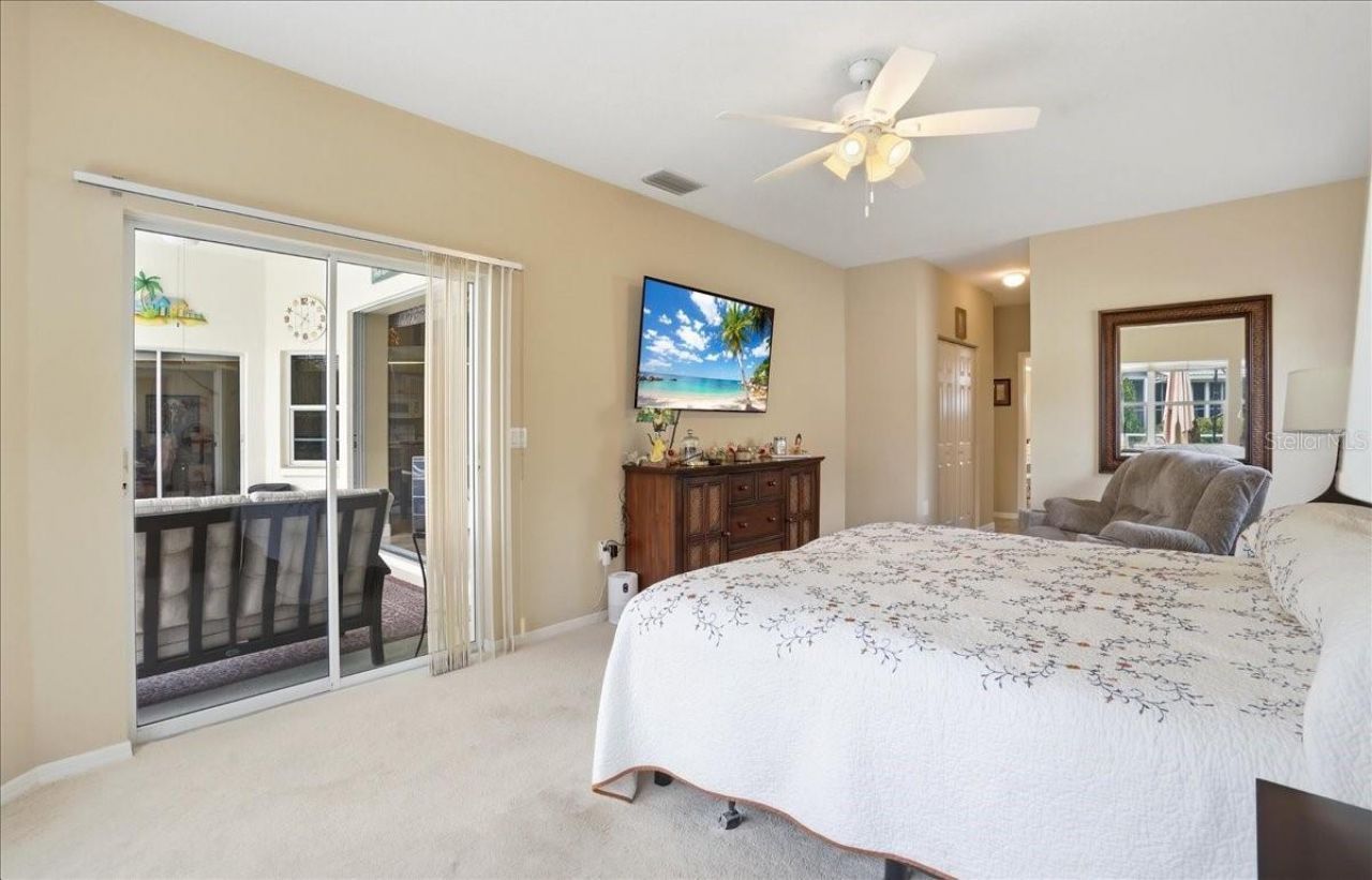 6710 Pleasant Hill Road, Bradenton, FL 34203 Photo