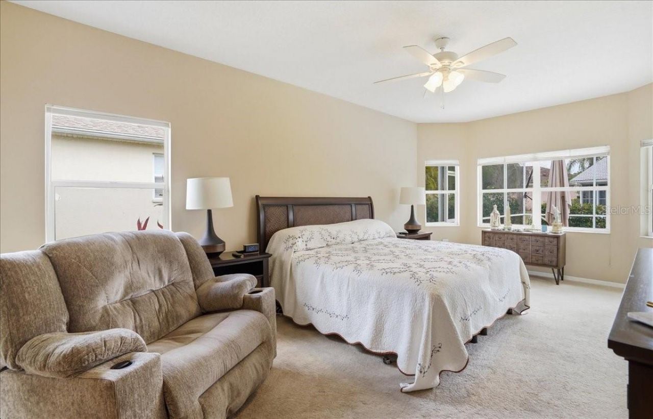 6710 Pleasant Hill Road, Bradenton, FL 34203 Photo